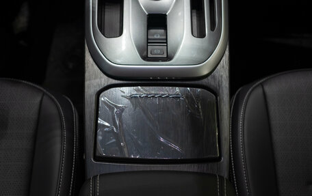 Haval Jolion, 2026 год, 2 649 000 рублей, 39 фотография