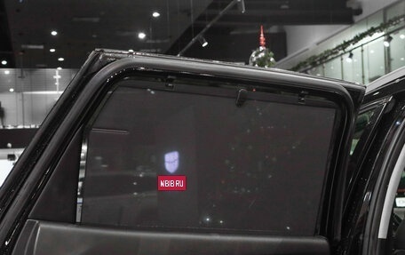 Hyundai Santa Fe IV, 2022 год, 4 199 000 рублей, 10 фотография