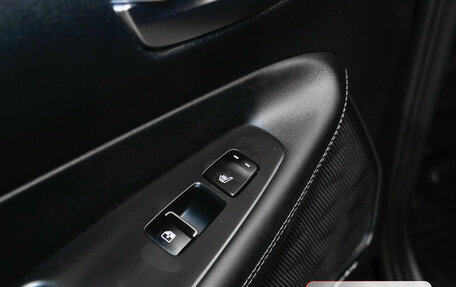 Hyundai Santa Fe IV, 2022 год, 4 199 000 рублей, 13 фотография