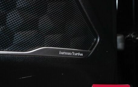 Hyundai Santa Fe IV, 2022 год, 4 199 000 рублей, 14 фотография