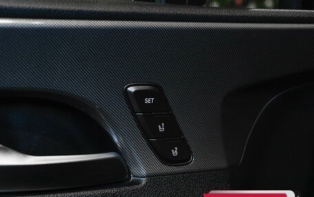 Hyundai Santa Fe IV, 2022 год, 4 199 000 рублей, 20 фотография