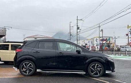 Nissan Note, 2022 год, 1 338 000 рублей, 4 фотография