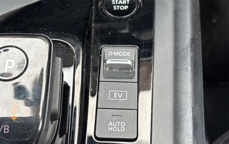 Nissan Note, 2022 год, 1 338 000 рублей, 11 фотография