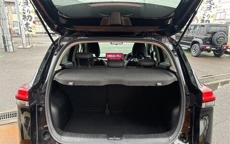 Nissan Note, 2022 год, 1 338 000 рублей, 8 фотография