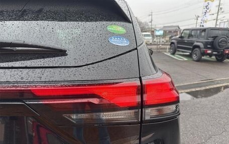 Nissan Note, 2022 год, 1 338 000 рублей, 25 фотография