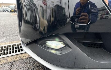 Nissan Note, 2022 год, 1 338 000 рублей, 24 фотография