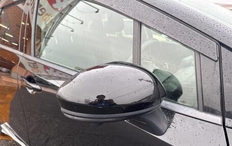 Nissan Note, 2022 год, 1 338 000 рублей, 23 фотография