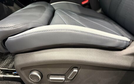 Geely Atlas, 2025 год, 3 970 990 рублей, 6 фотография