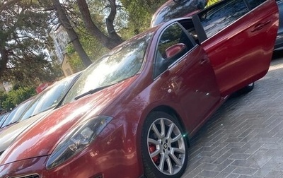 Fiat Bravo, 2008 год, 780 000 рублей, 1 фотография