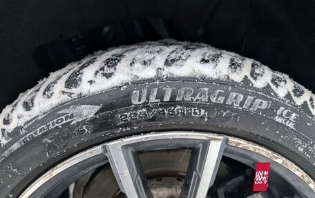 BMW 3 серия, 2019 год, 3 500 000 рублей, 17 фотография