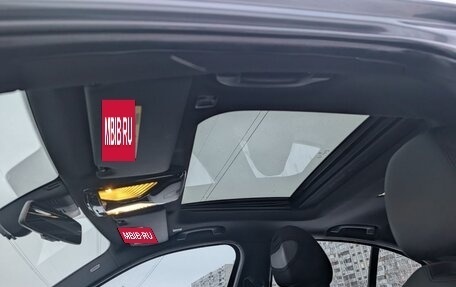 BMW 3 серия, 2019 год, 3 500 000 рублей, 12 фотография