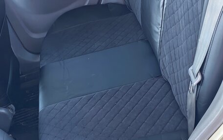 Hyundai Accent II, 2006 год, 500 000 рублей, 7 фотография