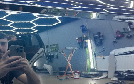 Toyota Camry, 2020 год, 3 900 000 рублей, 17 фотография