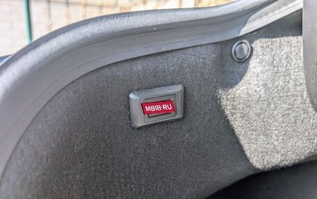 Toyota Camry, 2020 год, 3 900 000 рублей, 37 фотография