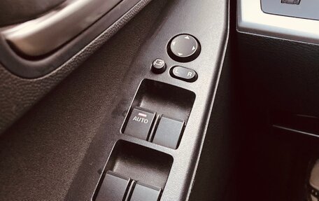 Mazda 3, 2011 год, 1 000 000 рублей, 21 фотография