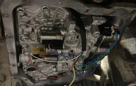 Mazda 3, 2011 год, 1 000 000 рублей, 34 фотография