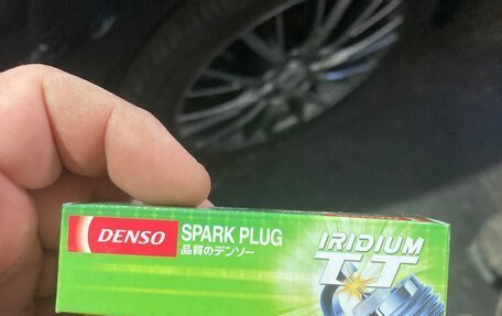 Mazda 3, 2011 год, 1 000 000 рублей, 36 фотография