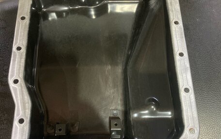 Mazda 3, 2011 год, 1 000 000 рублей, 35 фотография