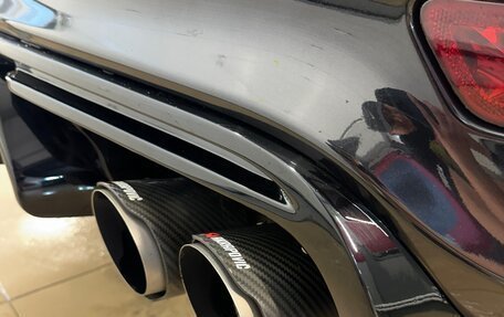 Jeep Grand Cherokee, 2014 год, 4 900 000 рублей, 6 фотография