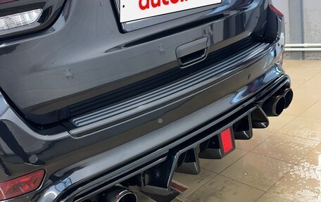 Jeep Grand Cherokee, 2014 год, 4 900 000 рублей, 7 фотография