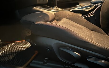 BMW 3 серия, 2009 год, 1 200 000 рублей, 12 фотография