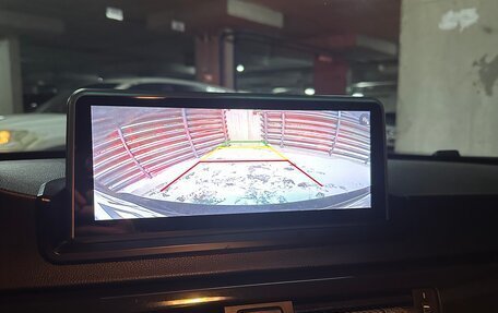 BMW 3 серия, 2009 год, 1 200 000 рублей, 10 фотография