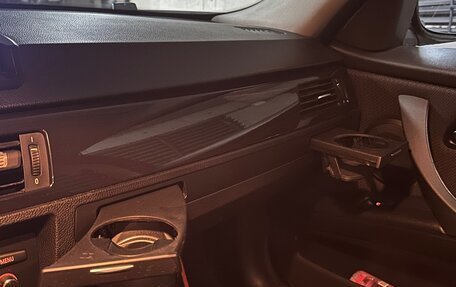 BMW 3 серия, 2009 год, 1 200 000 рублей, 13 фотография