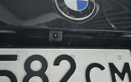 BMW 3 серия, 2009 год, 1 200 000 рублей, 8 фотография