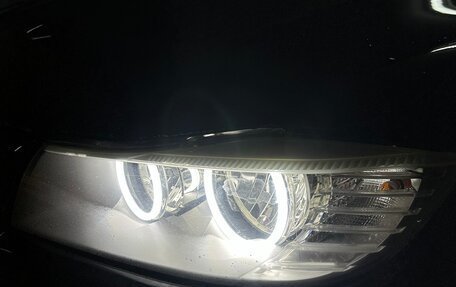 BMW 3 серия, 2009 год, 1 200 000 рублей, 5 фотография