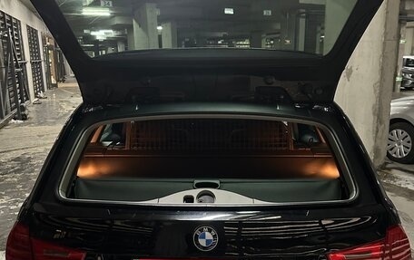 BMW 3 серия, 2009 год, 1 200 000 рублей, 6 фотография