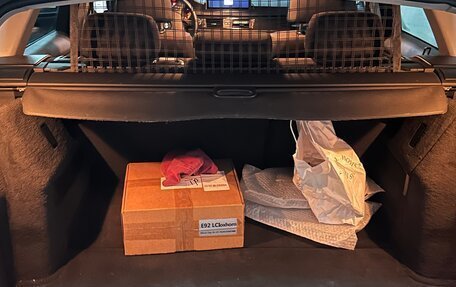 BMW 3 серия, 2009 год, 1 200 000 рублей, 15 фотография