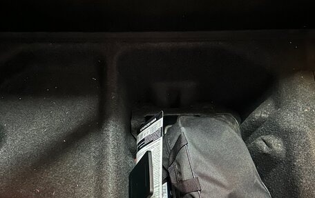 BMW 3 серия, 2009 год, 1 200 000 рублей, 16 фотография