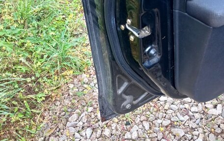 Brilliance V5 I рестайлинг, 2014 год, 380 000 рублей, 6 фотография