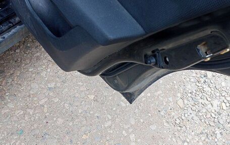 Brilliance V5 I рестайлинг, 2014 год, 380 000 рублей, 5 фотография