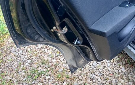 Brilliance V5 I рестайлинг, 2014 год, 380 000 рублей, 10 фотография