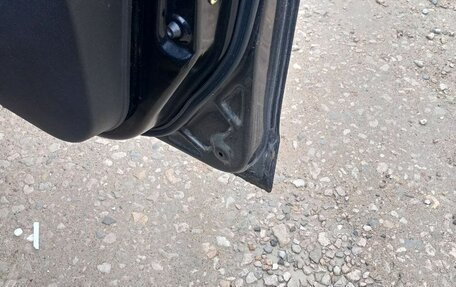 Brilliance V5 I рестайлинг, 2014 год, 380 000 рублей, 9 фотография