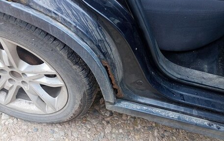 Brilliance V5 I рестайлинг, 2014 год, 380 000 рублей, 8 фотография