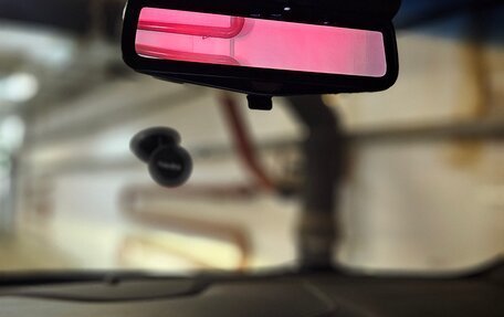 Cadillac Escalade IV, 2017 год, 5 100 000 рублей, 8 фотография