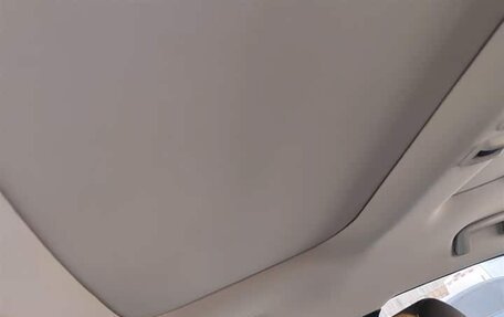 Mitsubishi Eclipse Cross, 2021 год, 1 500 000 рублей, 19 фотография