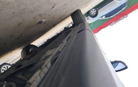 Mitsubishi Eclipse Cross, 2021 год, 1 500 000 рублей, 25 фотография