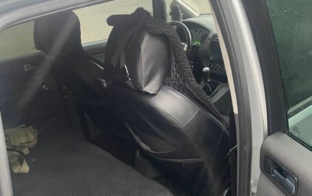 Ford C-MAX I рестайлинг, 2004 год, 380 000 рублей, 4 фотография