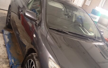 Toyota Corolla, 2008 год, 740 000 рублей, 6 фотография