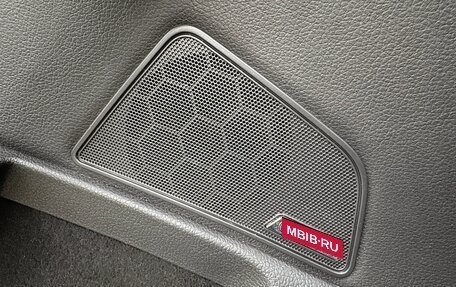 Skoda Superb III рестайлинг, 2015 год, 1 950 000 рублей, 16 фотография