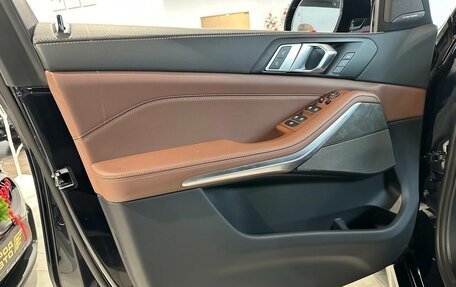 BMW X5, 2025 год, 15 600 000 рублей, 19 фотография