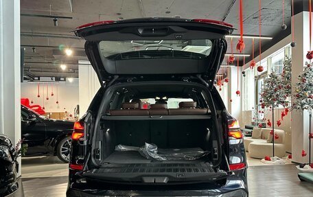 BMW X5, 2025 год, 15 600 000 рублей, 9 фотография