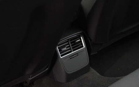 Audi A3, 2013 год, 1 450 000 рублей, 17 фотография