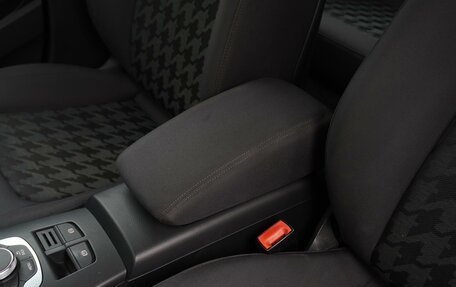 Audi A3, 2013 год, 1 450 000 рублей, 16 фотография