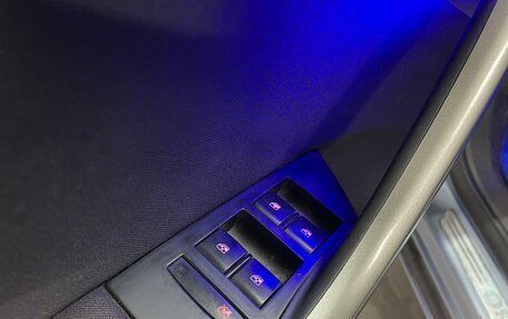 Opel Astra J, 2011 год, 550 000 рублей, 14 фотография