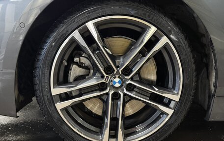 BMW 1 серия, 2021 год, 3 650 000 рублей, 5 фотография