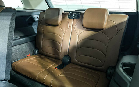 Skoda Kodiaq I, 2023 год, 4 698 000 рублей, 20 фотография